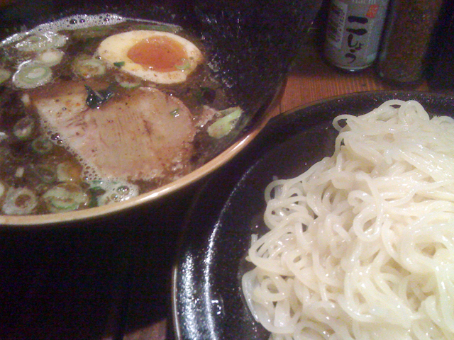 勝よし - 古川（居酒屋）の写真