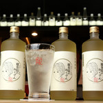 となりのおくさん - 