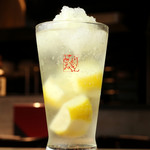 となりのおくさん - 