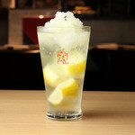 となりのおくさん - 