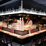 となりのおくさん - 