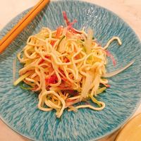 CINA New Modern Chinese - 