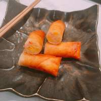 CINA New Modern Chinese - 