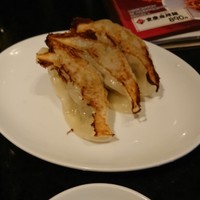 過門香歩高里 六本木店 - 