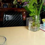 みはらしや - 店内