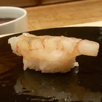 鮨 なかむら - 