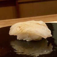 鮨 なかむら - 