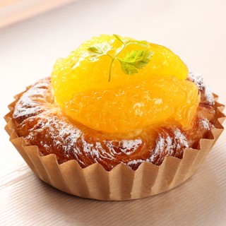 シャルムベーカリー・ポンシェ_2