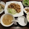 過門香歩高里 六本木店