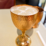 バンゲラズ キッチン - 