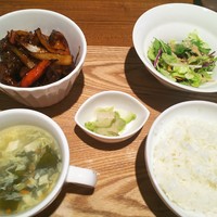 珞珈壹号 銀座店 - 