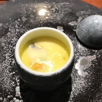 TACUBO - 