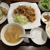 過門香歩高里 六本木店 - 