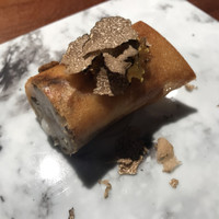 TACUBO - 
