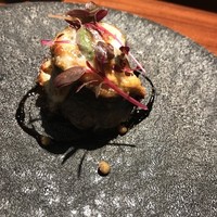 TACUBO - 