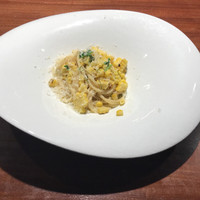 TACUBO - 