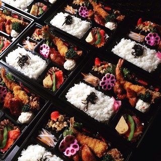 サンプラスカフェ_0