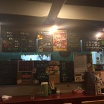 大衆中遊華食堂 八戒 - 八戒