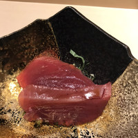 鮨 青海 - 