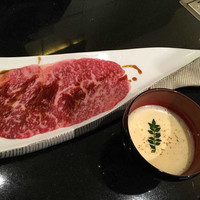焼肉 喰心 - 