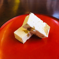 かぐら坂 志満金 - 雪　3,456円