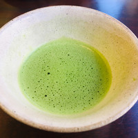 かぐら坂 志満金 - 雪　3,456円