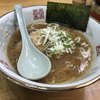 笑福屋 笑福屋