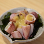 創業二百三十年食堂 - 