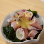 創業二百三十年食堂 - 