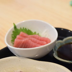 創業二百三十年食堂 - 