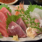 創業二百三十年食堂 - 