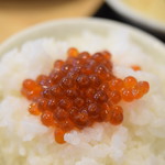 創業二百三十年食堂 - 