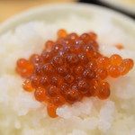 創業二百三十年食堂 - 