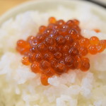 創業二百三十年食堂 - 