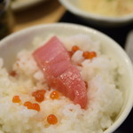 創業二百三十年食堂 - 