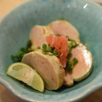 創業二百三十年食堂 - 