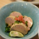 創業二百三十年食堂 - 