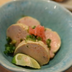 創業二百三十年食堂 - 