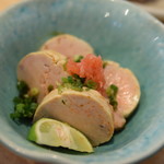 創業二百三十年食堂 - 