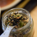 創業二百三十年食堂 - 