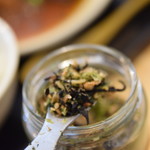 創業二百三十年食堂 - 