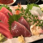 創業二百三十年食堂 - 