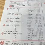 創業二百三十年食堂 - 