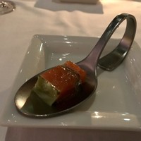 RESTAURANT DAZZLE - 