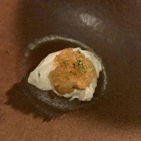 RESTAURANT DAZZLE - 
