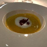 RESTAURANT DAZZLE - 