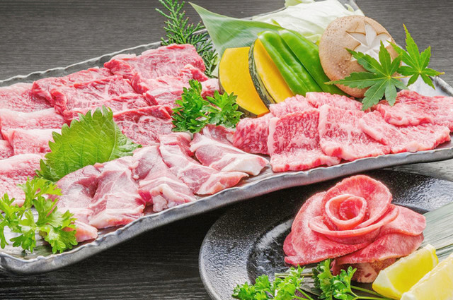 別邸 アリラン