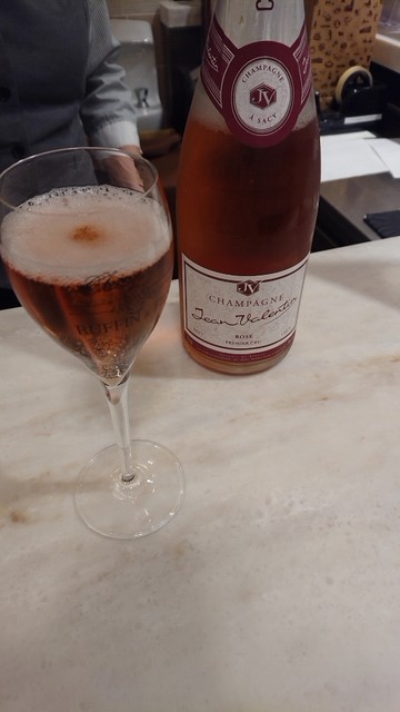 Champagne Bar photo 2