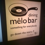 melo bar - 