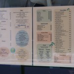 ダバ インディア - 